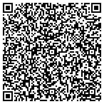 QR-код с контактной информацией организации ООО Центр Биржевых Технологий