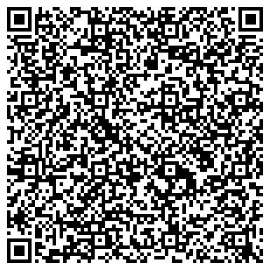 QR-код с контактной информацией организации ООО СибВторМет