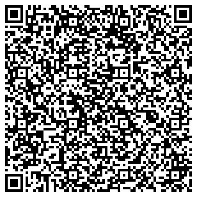 QR-код с контактной информацией организации Сдобнофф