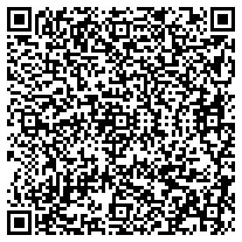 QR-код с контактной информацией организации ООО Стекловтор