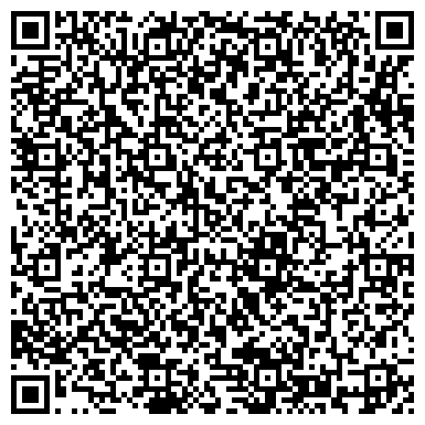 QR-код с контактной информацией организации ИП Бабаскин А.Г.