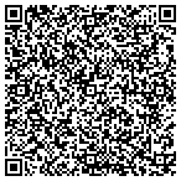QR-код с контактной информацией организации ООО Тигр-Логистик