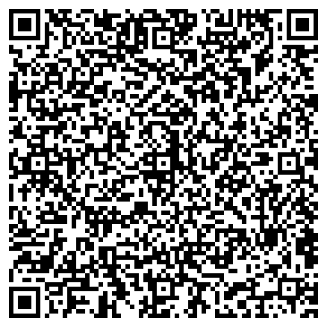 QR-код с контактной информацией организации Квадра-т