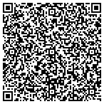 QR-код с контактной информацией организации ИП Пресмицкий И.В.