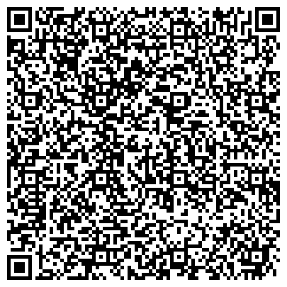 QR-код с контактной информацией организации Хоум Кредит энд Финанс Банк, ООО, филиал в г. Смоленске, Операционный офис