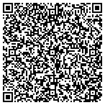 QR-код с контактной информацией организации Vafli.ru
