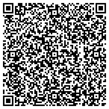 QR-код с контактной информацией организации Оптовый склад, ООО Ахмед