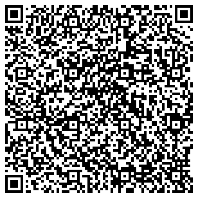 QR-код с контактной информацией организации АКБ Связь-Банк, ОАО, филиал в г. Смоленске, Дополнительный офис