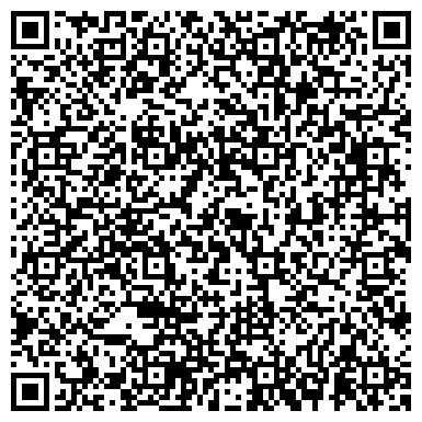 QR-код с контактной информацией организации Мобистар