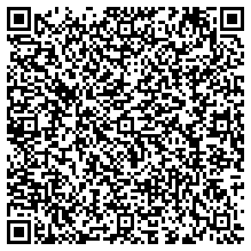 QR-код с контактной информацией организации Банкомат, ЗАО Банк Русский Стандарт, филиал в г. Смоленске