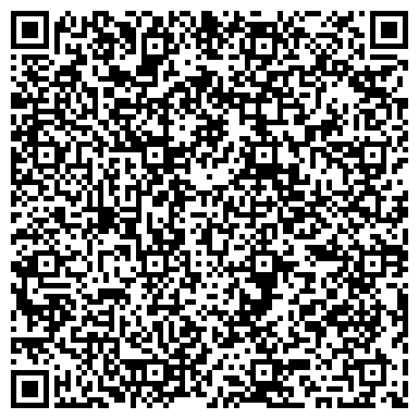 QR-код с контактной информацией организации Остров`ОК Казахстана