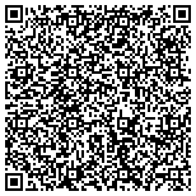 QR-код с контактной информацией организации ООО Агентство электронных торгов