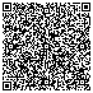 QR-код с контактной информацией организации Умка, интернет-магазин детского питания