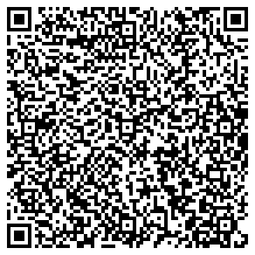 QR-код с контактной информацией организации Банкомат, Национальный Банк Траст, ОАО, филиал в г. Смоленске