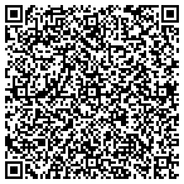 QR-код с контактной информацией организации Дармэн