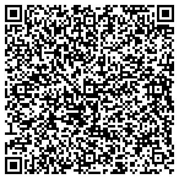QR-код с контактной информацией организации Госзакупки
