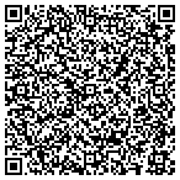 QR-код с контактной информацией организации Торговая компания «ДОРС»