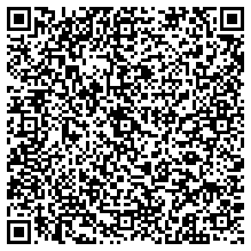QR-код с контактной информацией организации Банкомат, ОАО АКБ Связь-Банк, филиал в г. Смоленске