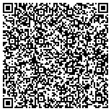 QR-код с контактной информацией организации Остров`ОК Казахстана