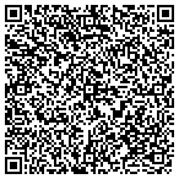 QR-код с контактной информацией организации Интерьерные двери Софья