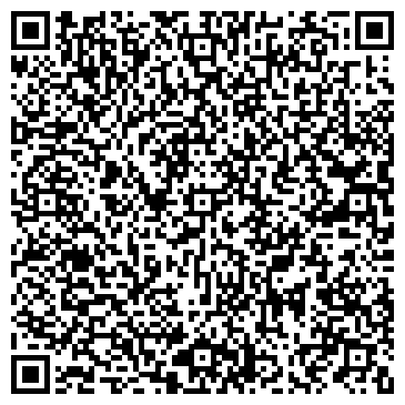 QR-код с контактной информацией организации Банкомат, ООО КБ Юниаструм Банк, филиал в г. Смоленске