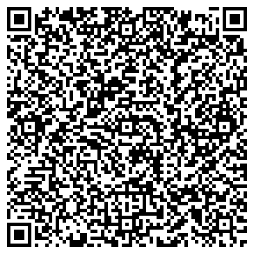 QR-код с контактной информацией организации ООО Окнариум+