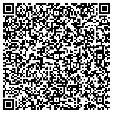 QR-код с контактной информацией организации Банкомат, ОАО Восточный экспресс банк, филиал в г. Смоленске