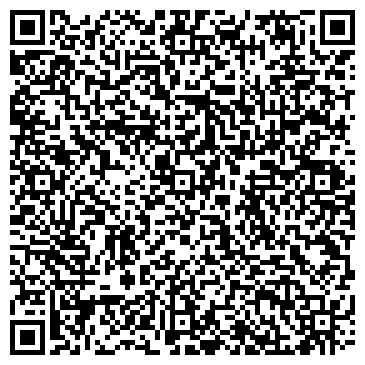 QR-код с контактной информацией организации Sotmix.com