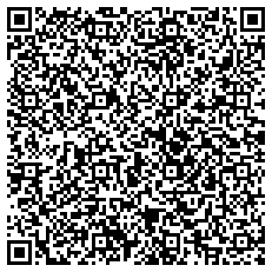 QR-код с контактной информацией организации ООО Булка