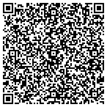 QR-код с контактной информацией организации Банкомат, ОАО Росгосстрах Банк, филиал в г. Смоленске