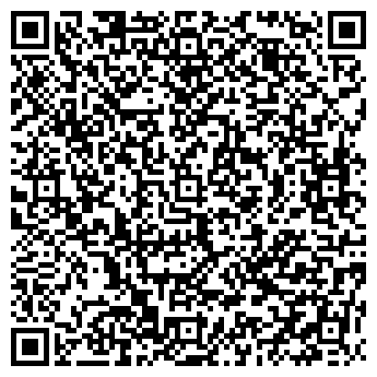 QR-код с контактной информацией организации ООО АГП Мастер