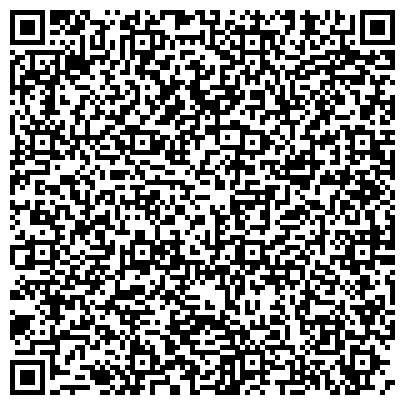 QR-код с контактной информацией организации Хоум Кредит энд Финанс Банк, ООО, филиал в г. Смоленске, Операционный офис
