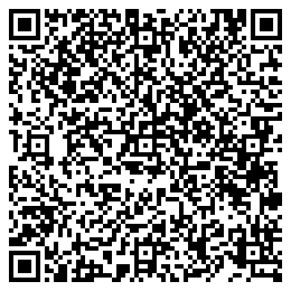 QR-код с контактной информацией организации СПАРТАК, ЗАО