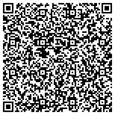 QR-код с контактной информацией организации ИП «Аленький Цветочек»