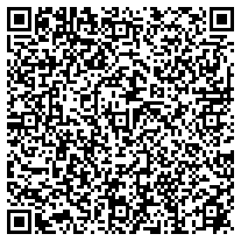 QR-код с контактной информацией организации SUPERSHKAF