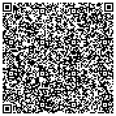 QR-код с контактной информацией организации Среднерусский банк Сбербанка России, ОАО, Смоленское отделение №8609, сеть обслуживания физических лиц, Дополнительный офис