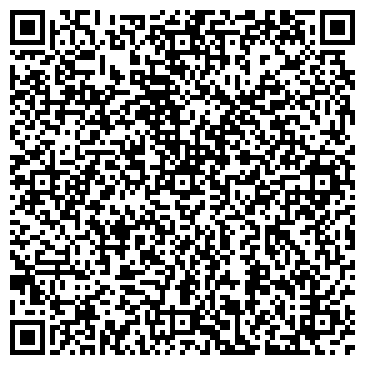 QR-код с контактной информацией организации Европейский стандарт