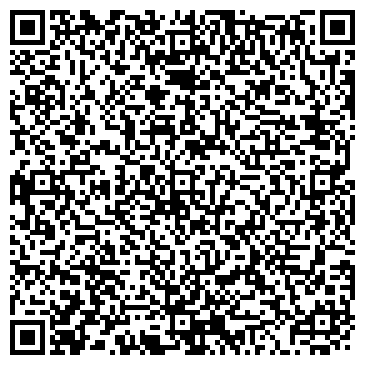 QR-код с контактной информацией организации ООО Арт фасад