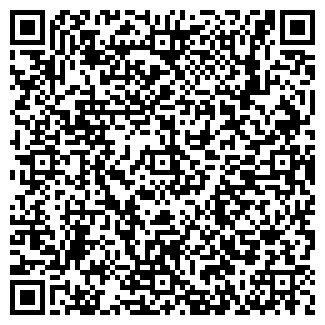 QR-код с контактной информацией организации ООО Сириус