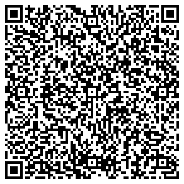 QR-код с контактной информацией организации ООО Бакалея оптом