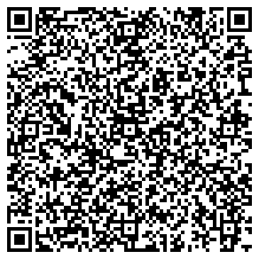 QR-код с контактной информацией организации ООО Гранта
