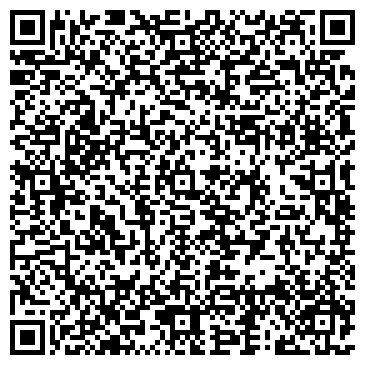 QR-код с контактной информацией организации ВдомеLux