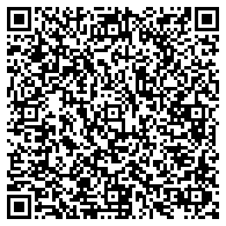 QR-код с контактной информацией организации Азбука окон