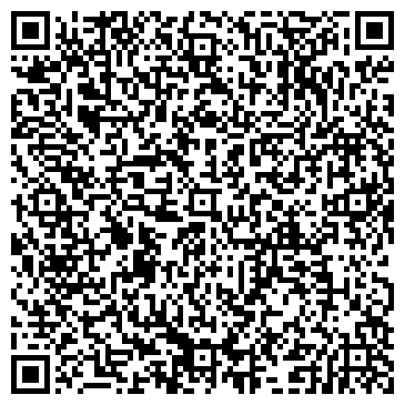 QR-код с контактной информацией организации Оптово-розничная компания, ИП Синцова Т.В.