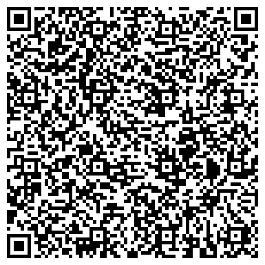 QR-код с контактной информацией организации ЗАО Кримет