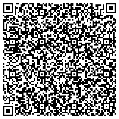 QR-код с контактной информацией организации ИП Рубцов М.М.
