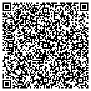 QR-код с контактной информацией организации ООО Вятка Прод