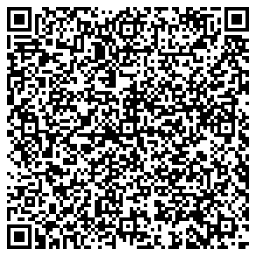 QR-код с контактной информацией организации ООО Сателс