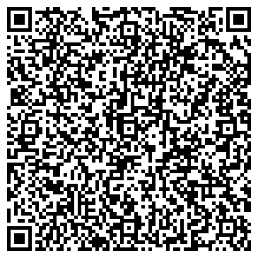 QR-код с контактной информацией организации ИП Зорин С.В.