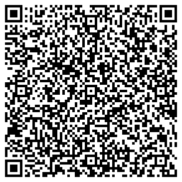 QR-код с контактной информацией организации Сай пёлек